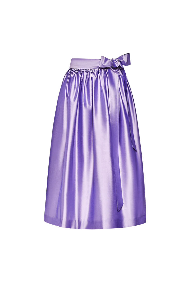 Marquise - Image 5