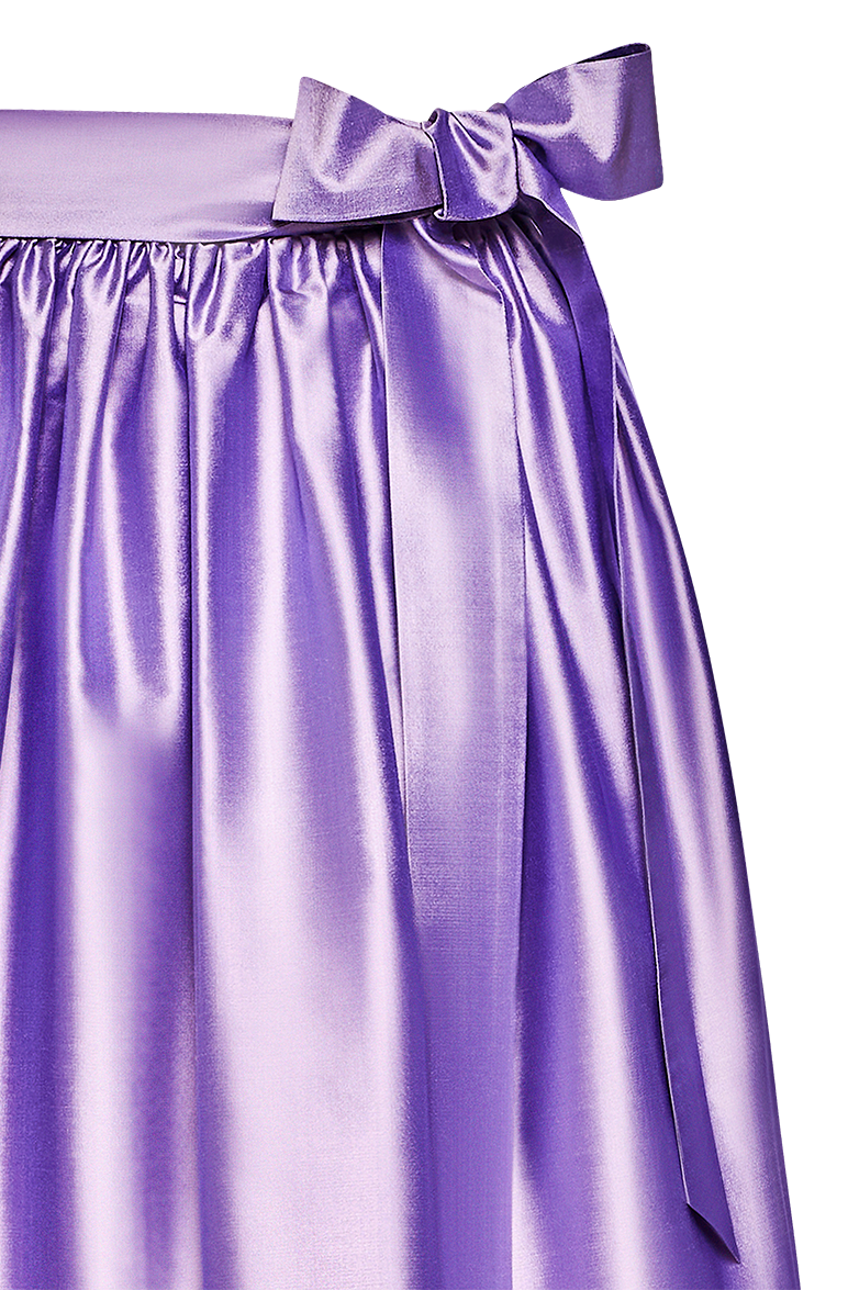 Marquise - Image 6
