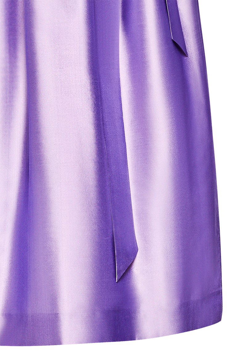 Marquise - Image 7