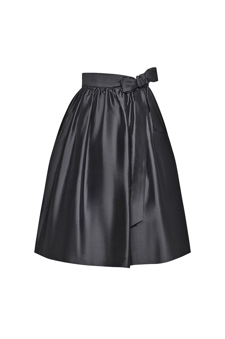 Marquise - Image 1