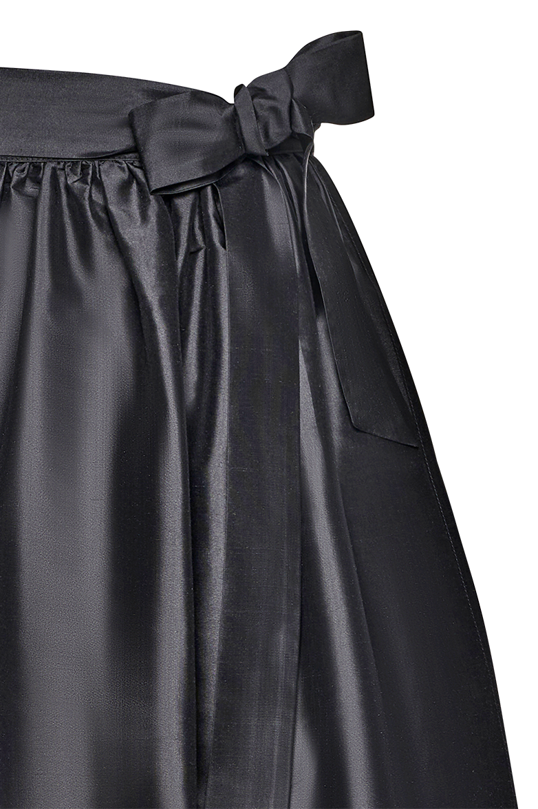 Marquise - Image 3