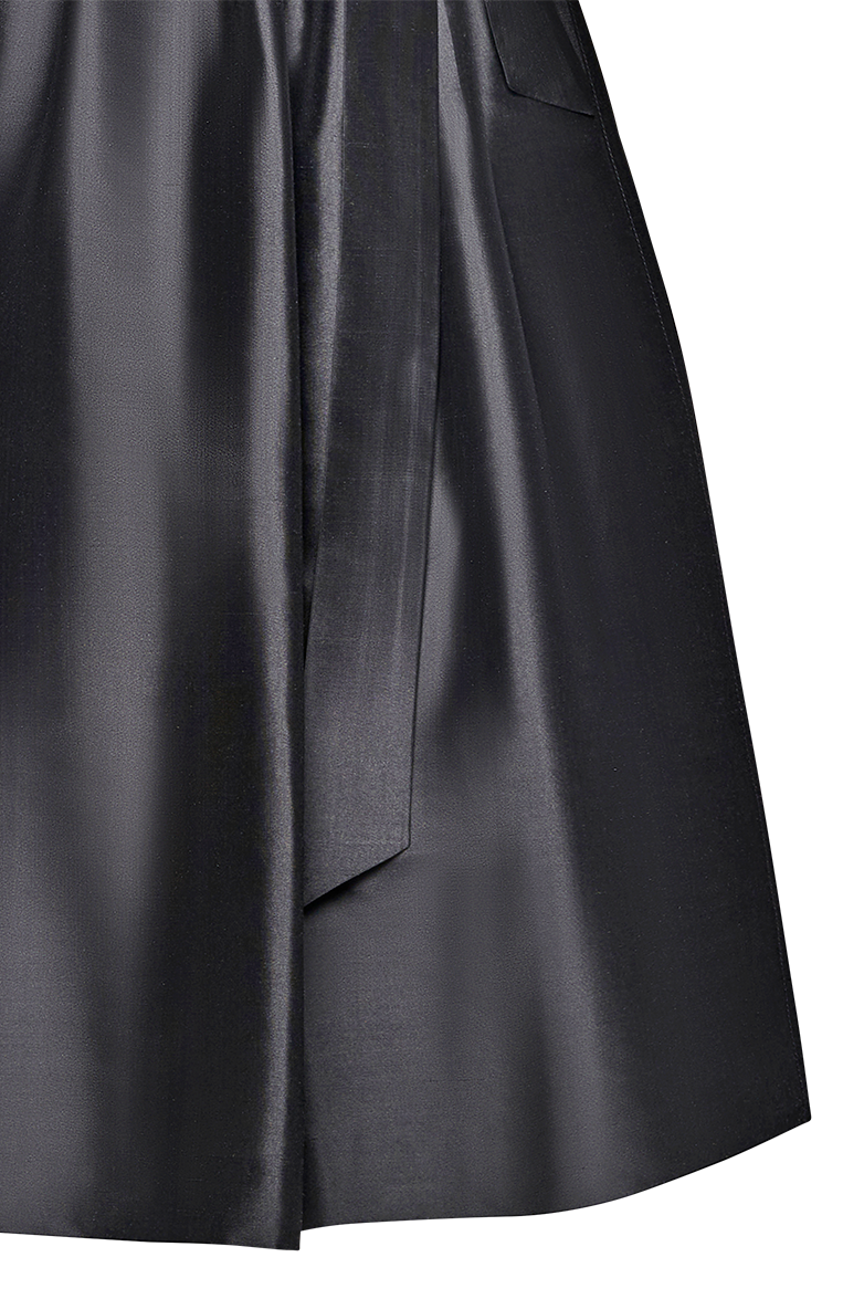 Marquise - Image 4