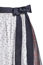 Kaiserin im Handdruck - Miniatur 2