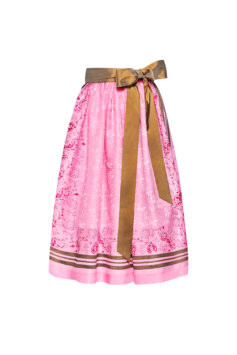 Kaiserin im Handdruck - Translation missing: de.products.product.media.image 1