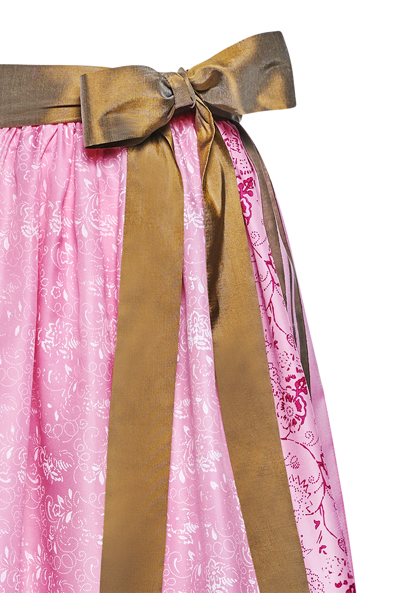 Kaiserin im Handdruck - Translation missing: de.products.product.media.image 2