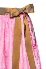 Kaiserin im Handdruck - Miniatur 2