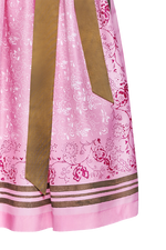 Kaiserin im Handdruck - Miniatur 3