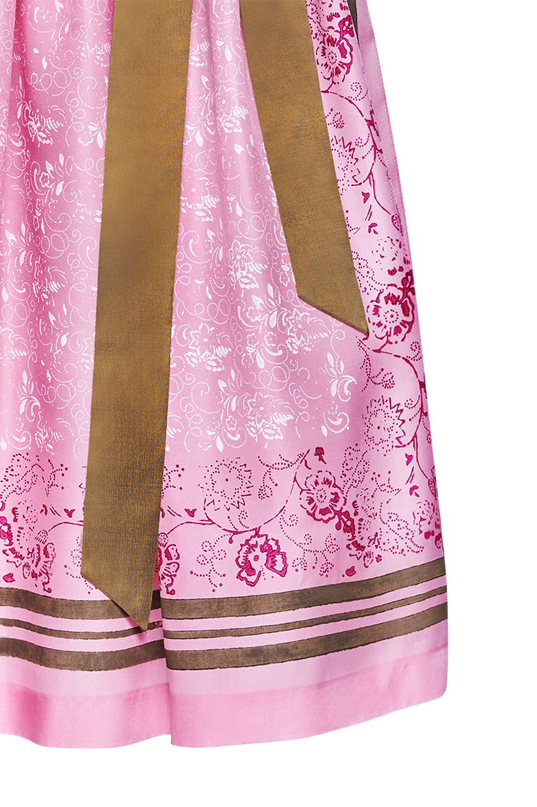 Kaiserin im Handdruck - Translation missing: de.products.product.media.image 3