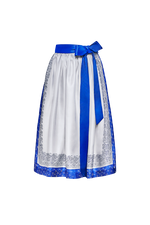 Kaiserin im Handdruck - Miniatur 1