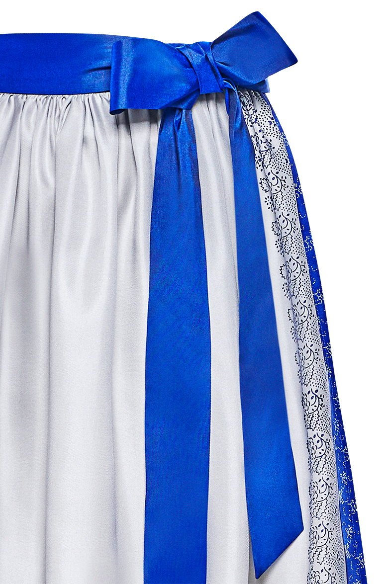 Kaiserin im Handdruck - Translation missing: de.products.product.media.image 2