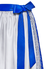 Kaiserin im Handdruck - Miniatur 2