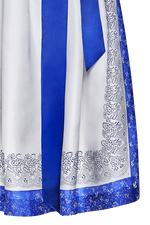 Kaiserin im Handdruck - Miniatur 3