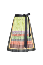 Kaiserin im Handdruck - Miniatur 1