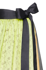 Kaiserin im Handdruck - Miniatur 2