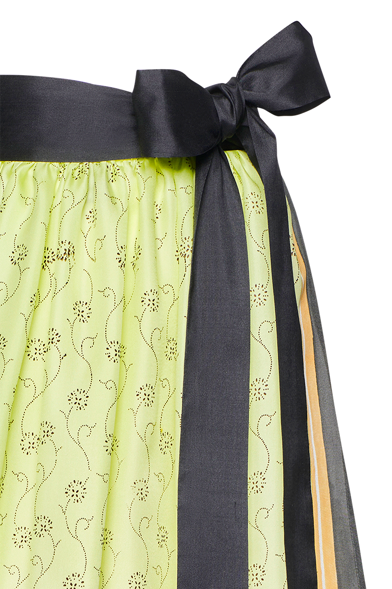 Kaiserin im Handdruck - Translation missing: de.products.product.media.image 2