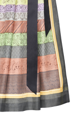 Kaiserin im Handdruck - Miniatur 3