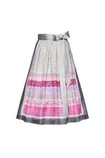 Kaiserin im Handdruck - Miniatur 1