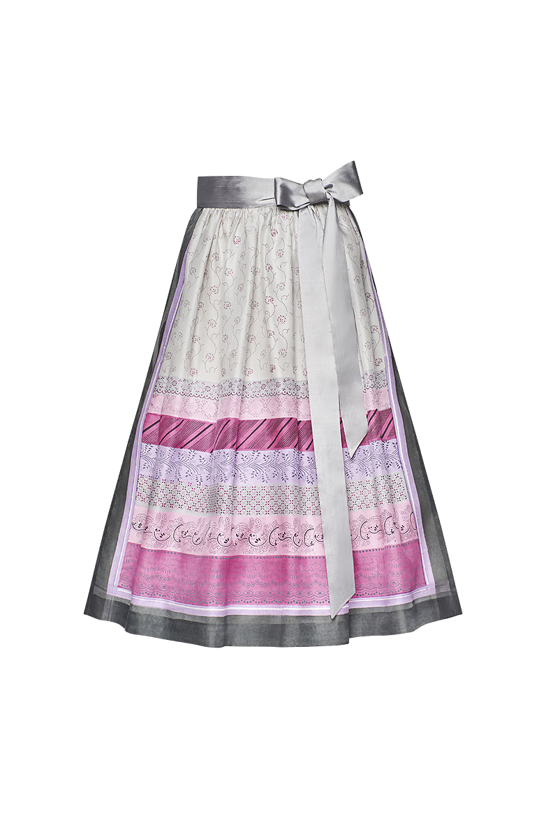 Kaiserin im Handdruck - Translation missing: de.products.product.media.image 1