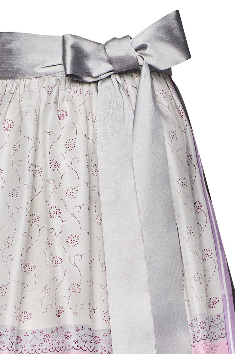 Kaiserin im Handdruck - Translation missing: de.products.product.media.image 2