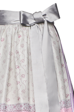 Kaiserin im Handdruck - Miniatur 2