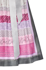 Kaiserin im Handdruck - Miniatur 3