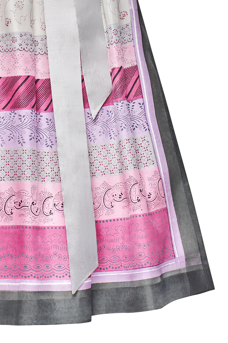 Kaiserin im Handdruck - Translation missing: de.products.product.media.image 3