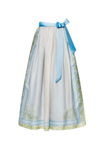 Kaiserin mit Handdruck - Miniatur 1