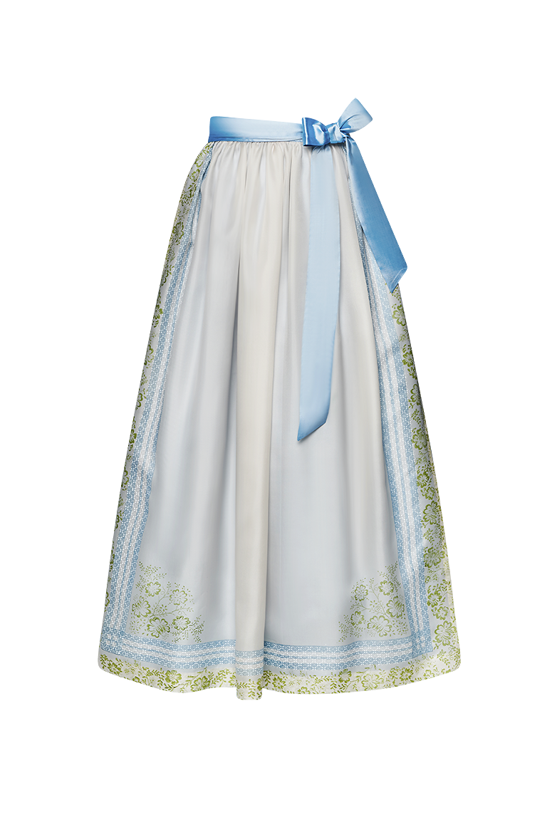 Kaiserin mit Handdruck - Translation missing: de.products.product.media.image 1