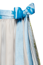 Kaiserin mit Handdruck - Miniatur 2