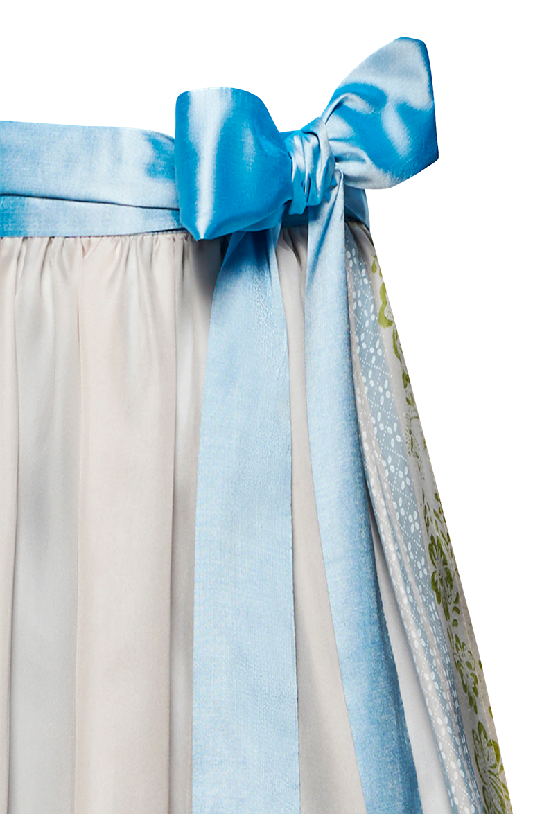 Kaiserin mit Handdruck - Translation missing: de.products.product.media.image 2