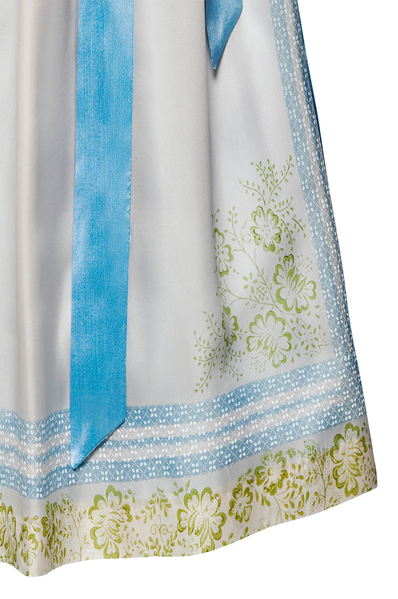 Kaiserin mit Handdruck - Translation missing: de.products.product.media.image 3