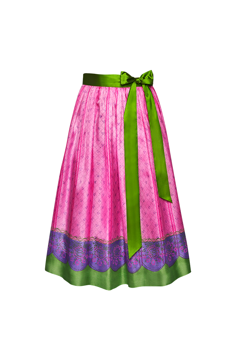 Ausseer Farben - Translation missing: de.products.product.media.image 1