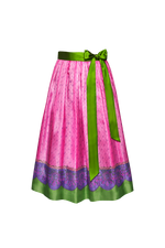 Ausseer Farben - Miniatur 1