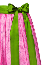 Ausseer Farben - Miniatur 2