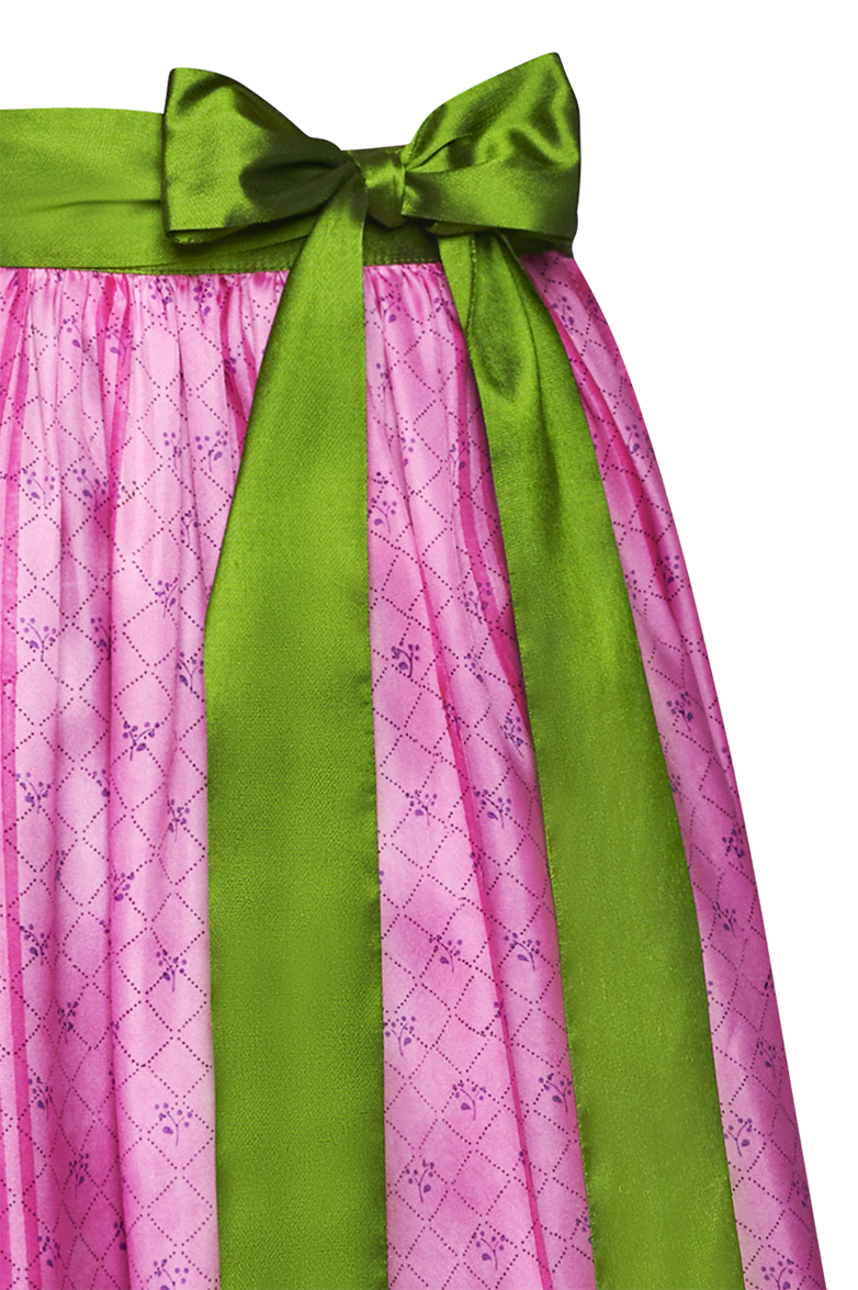 Ausseer Farben - Translation missing: de.products.product.media.image 2