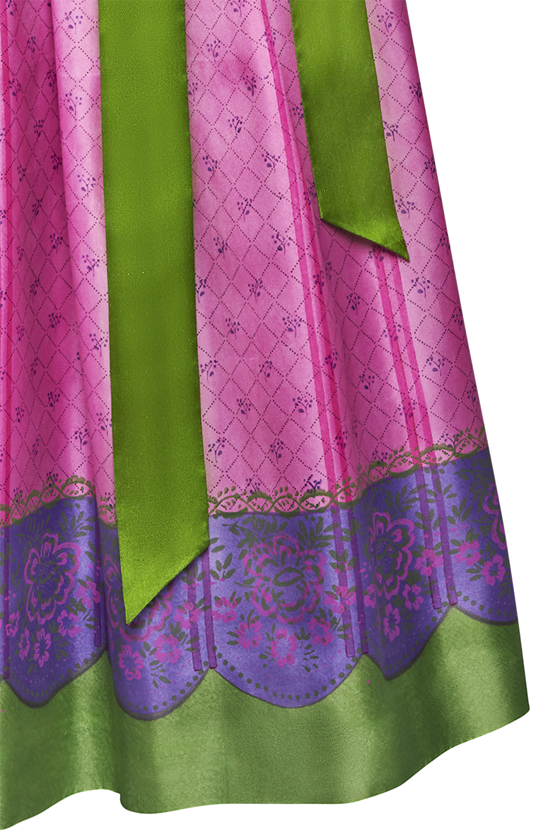 Ausseer Farben - Translation missing: de.products.product.media.image 3