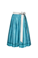 Von Arabesken gerahmt - Miniatur 1