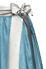 Von Arabesken gerahmt - Miniatur 2