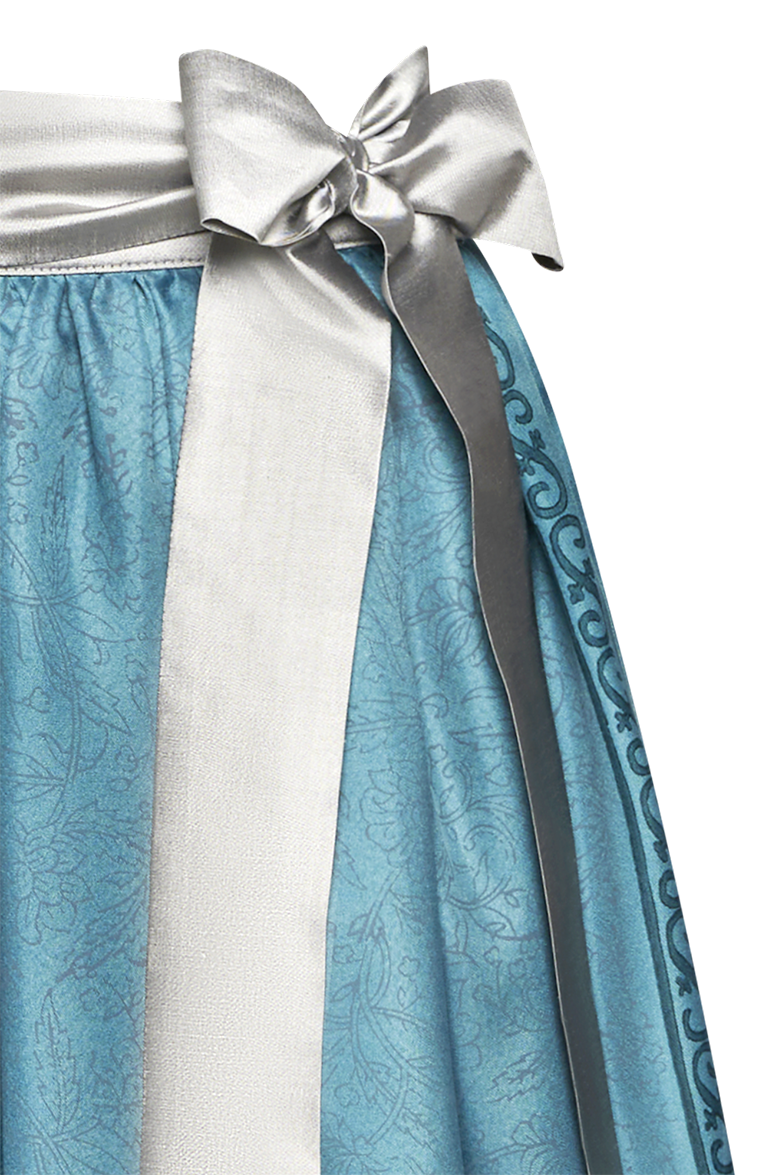 Von Arabesken gerahmt - Translation missing: de.products.product.media.image 2