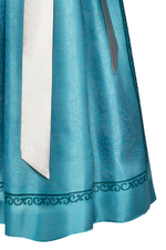 Von Arabesken gerahmt - Miniatur 3