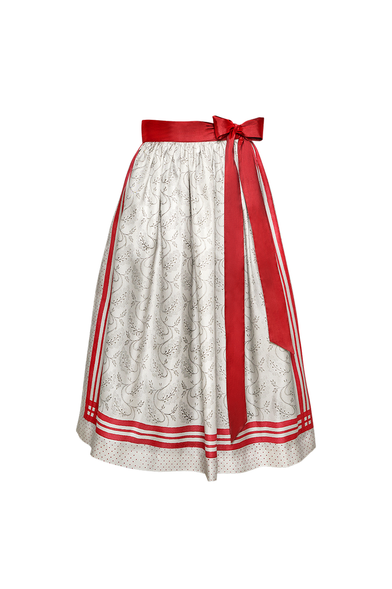 Blätter und Lampasse - Translation missing: de.products.product.media.image 1