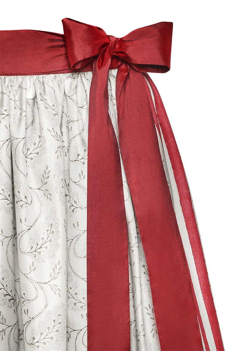 Blätter und Lampasse - Translation missing: de.products.product.media.image 2