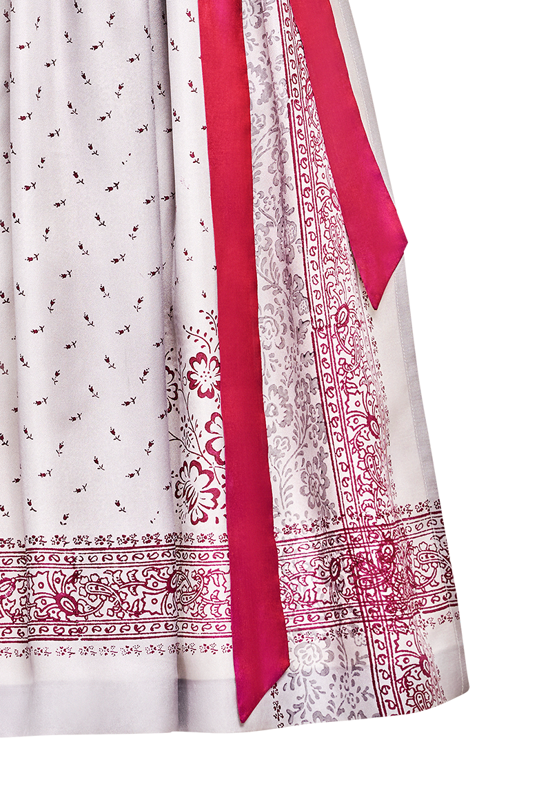 Schürze mit Handdruck - Translation missing: de.products.product.media.image 3