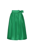 Apron in a plain colour - thumbnail 6