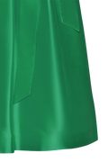 Apron in a plain colour - thumbnail 7