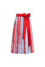 Ausseerland - Miniatur 1