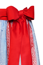 Ausseerland - Miniatur 2