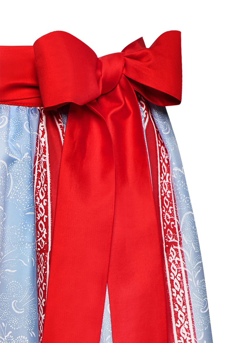 Ausseerland - Translation missing: de.products.product.media.image 2