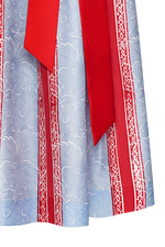 Ausseerland - Miniatur 3