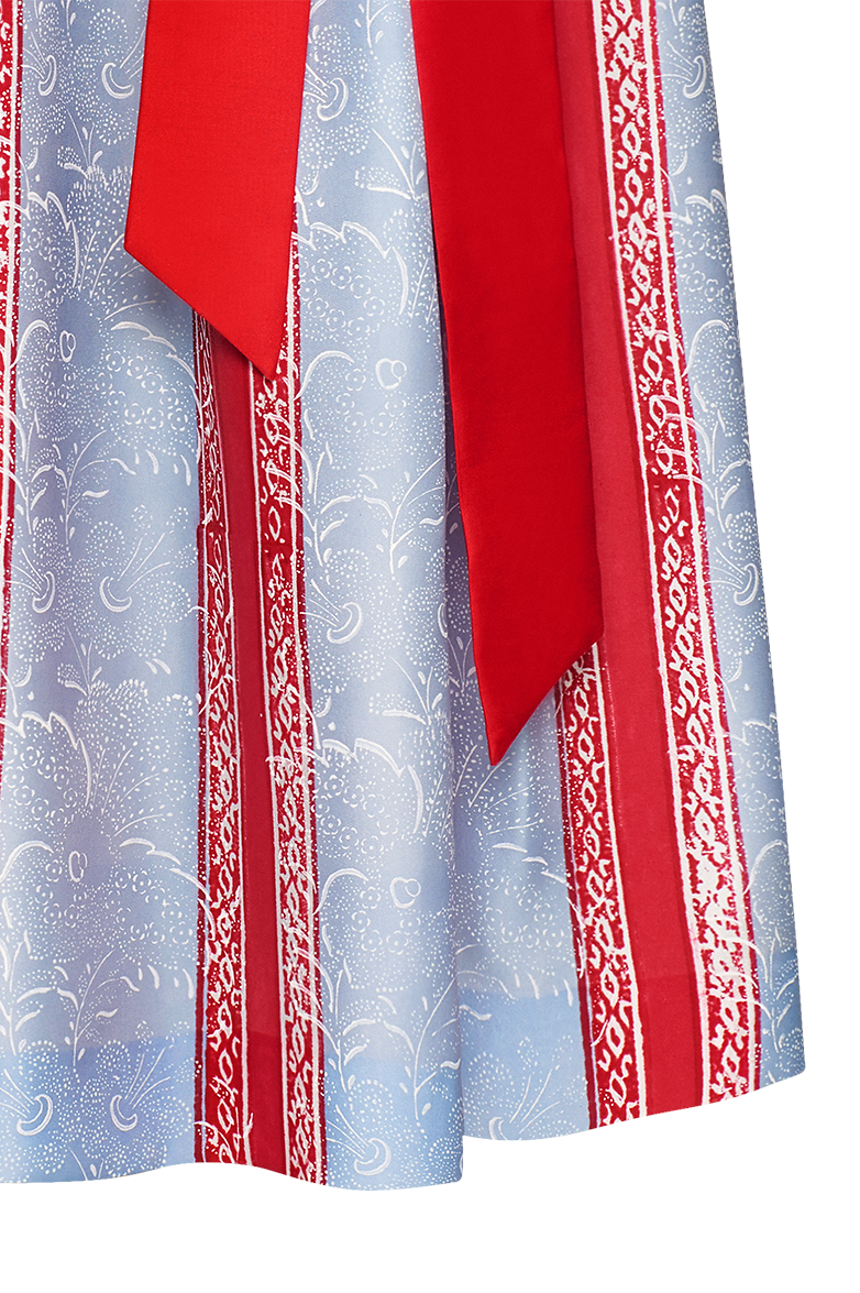 Ausseerland - Translation missing: de.products.product.media.image 3